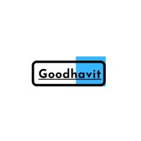 Goodhavit logo - Similar company to Fresherswall.Com