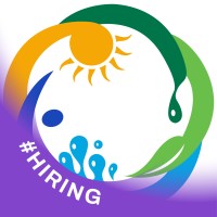 Indika Nature logo - Similar company to Tutor Time 4U