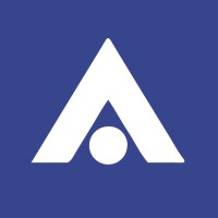 Ativa New | Corretora de Seguros logo - Similar company to Idee Seguros