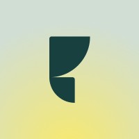 Edda logo - Similar company to Datasset