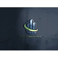 Optimal Cleaning Solutions, LLC logo - Similar company to Optimaal Cleaning Bv