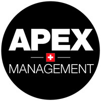 Apex Management logo - Similar company to Biskoui