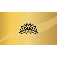 Sawaqi Int. Investment Co. سواقي العالمية للاستثمار logo - Similar company to Creators