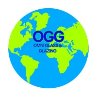 Omni Glass and Glazing LLC logo - Similar company to Glasssource