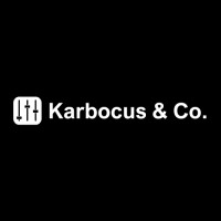 Karbocus & Co. logo - Similar company to Carrington Talent Group