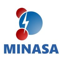 PT Minasa Sains Elektro Teknik logo - Similar company to Phoenix Technology