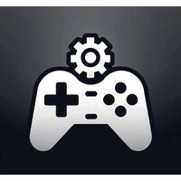 Indie Gamers Unite logo - Similar company to Ignition Facility