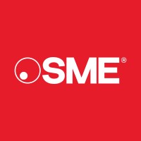 SME Lighting logo - Similar company to Remix Srl