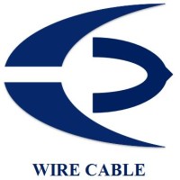 CN Wire Cable logo - Similar company to Fluorogistx Ct Llc