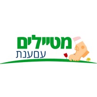Anat Tour - Travel Israel logo - Similar company to Travel Deli