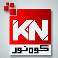 Kohenoor News