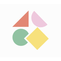 Monti family logo - Similar company to Sneakerside
