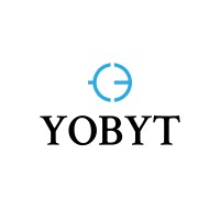 YoByt Technologies logo - Similar company to Adobe Abroad