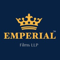 Emperial Films LLP logo - Similar company to Bionovapack