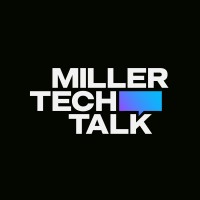 Miller Tech Talk (MT²) logo - Similar company to Wpstream