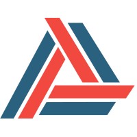 AGATHON Advisory logo - Similar company to Black Global