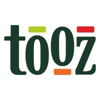 TOOZ Consumer Products logo - Similar company to Forestay