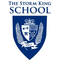Storm King School Alumni Network logo - Similar company to Rockland County Ymca