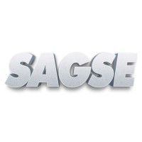 SAGSE by Monografie logo - Similar company to Casinosoft.Com