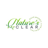 Nature's Clear logo - Similar company to Nature'S Clear Nutrition