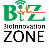 BioInnovation Zone (BiZ) logo - Similar company to Computing In Cardiology