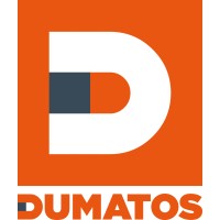 DUMATOS logo - Similar company to Drivite