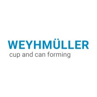 Weyhmüller Verpackungstechnik GmbH logo - Similar company to Kyle Camping