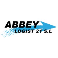 ABBEY LOGIST 21, S. L. logo - Similar company to Transcoto S.A.