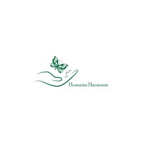 Humaine Harmonie logo - Similar company to Festival Des Arts De Ruelle