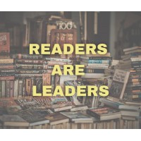 Self Help Book Lovers logo - Similar company to Paper2Publish