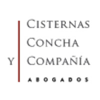 Cisternas Concha Abogados logo - Similar company to Depot Group®