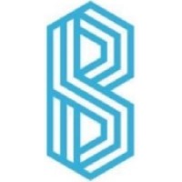 Banks Flooring Solutions logo - Similar company to Pyramid Carpets