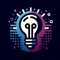 Luminar Central logo - Similar company to Zero Emission Industries