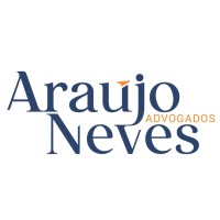 Araújo Neves Advogados