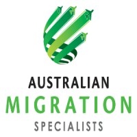 Australian Migration Specialist