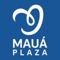 Mauá Plaza Shopping logo - Similar company to Grupo Penta