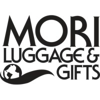 Mori Luggage & Gifts logo - Similar company to Pathfinder Luggage