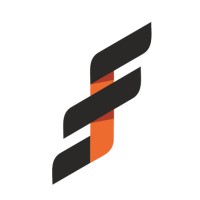 Fundstream logo - Similar company to Devprox (Pty) Ltd