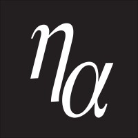 Numerical Analytics Instruments Private Limited logo - Similar company to Statworks Group