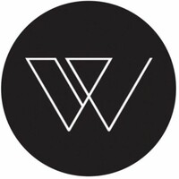Wog HomeDecor logo - Similar company to Terraforce Cc