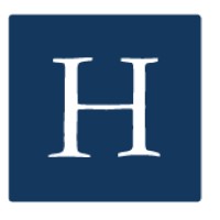 Highland Creek Partners LLC logo - Similar company to Busplanner