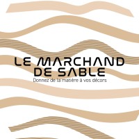 Le Marchand de Sable logo - Similar company to Fiorini Ag