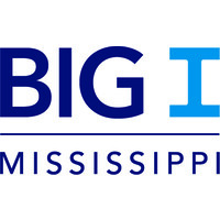 Independent Insurance Agents of Mississippi logo - Similar company to Intentionally Different Hr