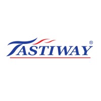 Tastiway Sdn. Bhd. logo - Similar company to Codeall