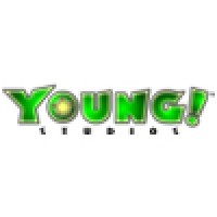 Young! Studios