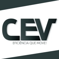 CEV - Comando Eletrônico de Válvulas logo - Similar company to Fleximecan