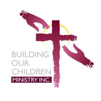 Building our children ministry inc logo - Similar company to With Ministries