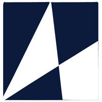 ReData logo - Similar company to Stractic Advisors
