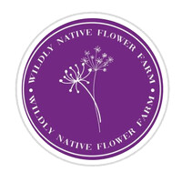 Wildly Native Flower Farm
