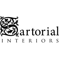 Sartorial Interiors logo - Similar company to Quantum Built